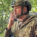 Хорай, 35 лет