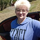 Арина, 54 года