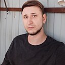 Даниил, 25 лет