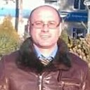 Евгений, 47 лет