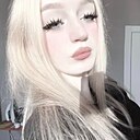 Аня, 19 лет