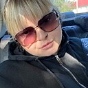 Ирина, 35 лет