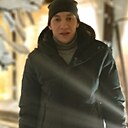 Кирилл, 32 года