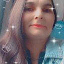 Валинтина, 44 года