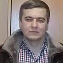 Мурад, 39 лет