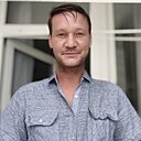 Хоттабыч, 36 лет