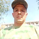 Александр, 44 года