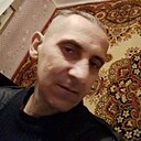 Алексей, 48 лет