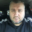 Виталий, 54 года