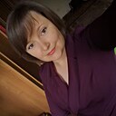 Анна, 37 лет