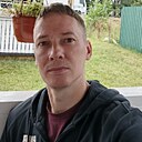 Дмитрий, 40 лет