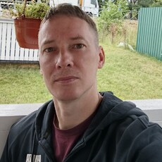 Фотография мужчины Дмитрий, 40 лет из г. Приозерск