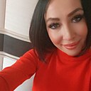 Алиса, 43 года