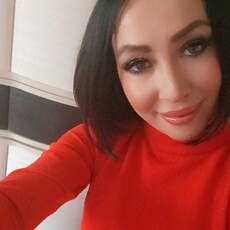 Фотография девушки Алиса, 43 года из г. Уфа