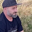 Ахмед, 36 лет
