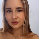 Екатерина, 29 лет