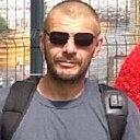 Олег, 45 лет