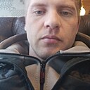 Николай, 34 года