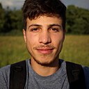 Александр, 29 лет