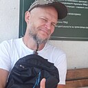 Дмитрий, 39 лет