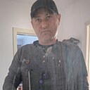 Виталий, 41 год