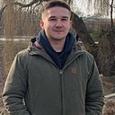 Амир, 30 лет