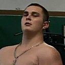 Даниил, 18 лет