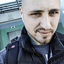 Павел, 31 год