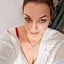 Nika, 43 года