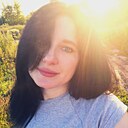 Василиса, 31 год
