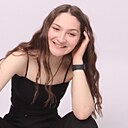 Kamilla, 25 лет