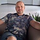 Дима, 48 лет
