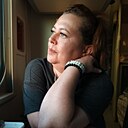 Марина, 42 года