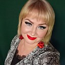 Юлия, 45 лет