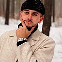 Павел, 28 лет
