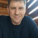 Сергей, 45 лет