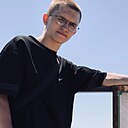 Алексей, 18 лет