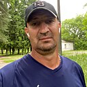 Александр, 42 года