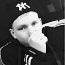 Евгений, 22 года