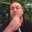 Валерий, 42 года