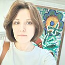 Марина, 46 лет