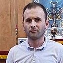 Саша, 38 лет