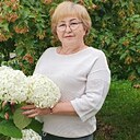 Залифа, 60 лет