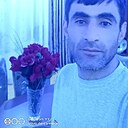 Натиг, 42 года