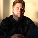 Дмитрий, 23 года