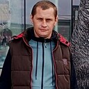 Сергей, 37 лет