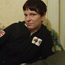 Екатерина, 32 года