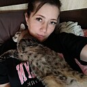 Альбина, 34 года