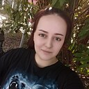 Елизавета, 28 лет
