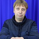Иван, 36 лет